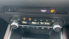 Mazda CX-5 2.5 GT Sport 5dr Auto AWD Petrol Estate